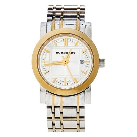 burberry 28mm watch|burberry watch outlet.